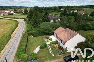  maison budeliere 23170