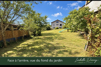  maison budeliere 23170