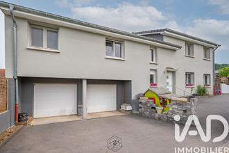  maison buding 57920