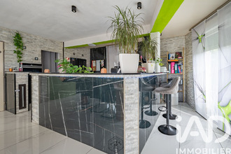  maison buding 57920
