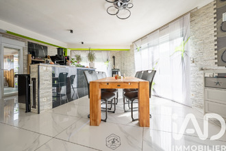  maison buding 57920