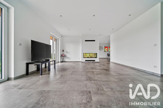 maison buding 57920