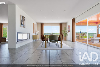  maison buding 57920
