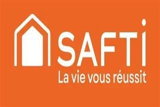  maison buding 57920
