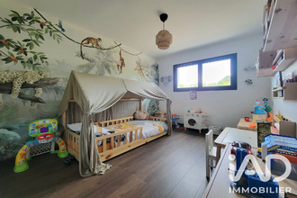  maison budling 57970