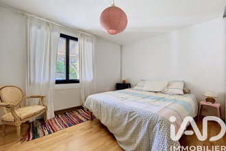 maison budos 33720
