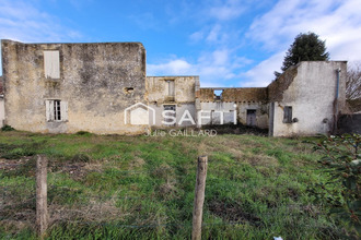  maison budos 33720