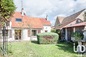  maison bueil 27730