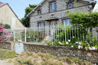  maison bueil 27730
