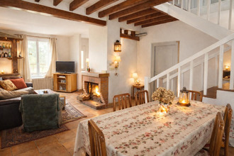  maison bueil 27730