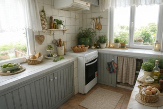  maison bueil 27730