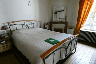  maison bueil 27730