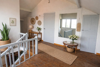  maison bueil 27730