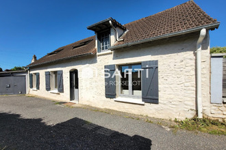  maison bueil 27730