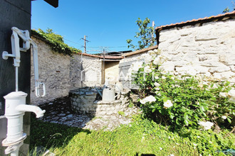 maison bueil 27730
