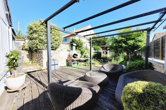  maison bueil 27730