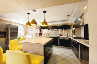  maison bueil 27730