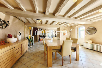  maison bueil 27730
