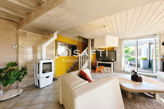  maison bueil 27730