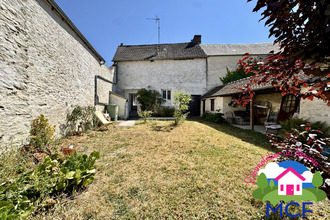  maison bueil 27730