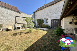  maison bueil 27730