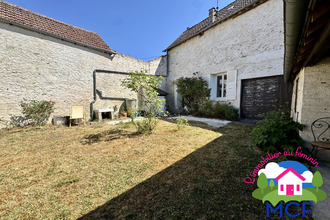  maison bueil 27730