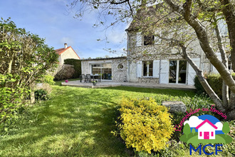  maison bueil 27730