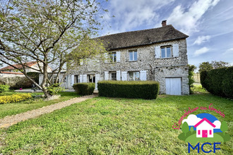  maison bueil 27730
