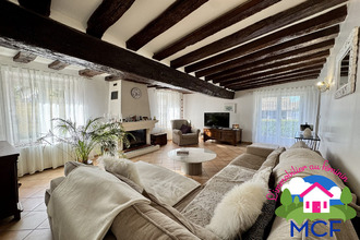  maison bueil 27730