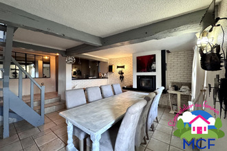  maison bueil 27730