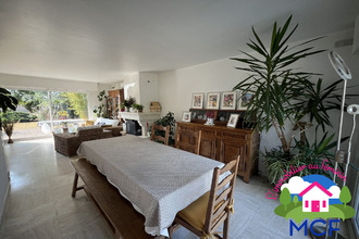  maison bueil 27730