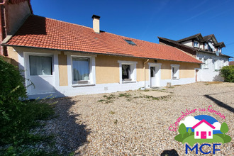  maison bueil 27730