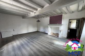  maison bueil 27730