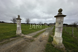 maison bueil-en-touraine 37370