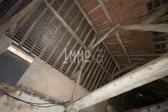  maison bueil-en-touraine 37370