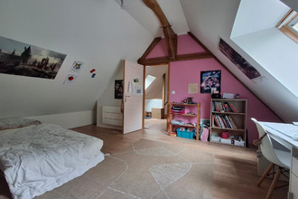  maison bueil-en-touraine 37370