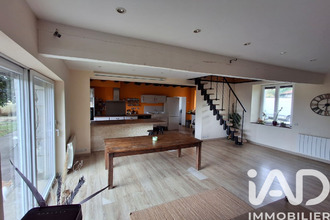  maison bueil-en-touraine 37370