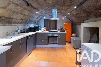  maison bueil-en-touraine 37370