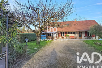  maison buellas 01310