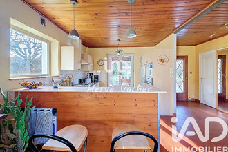  maison buellas 01310