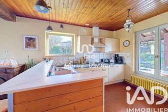  maison buellas 01310