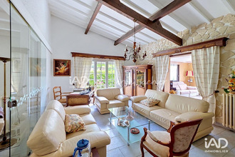  maison buellas 01310