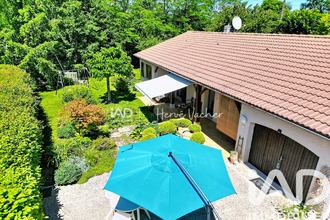  maison buellas 01310