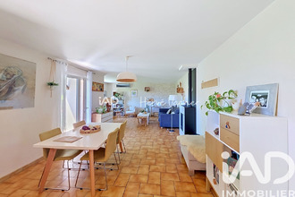  maison buellas 01310