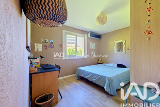 maison buellas 01310