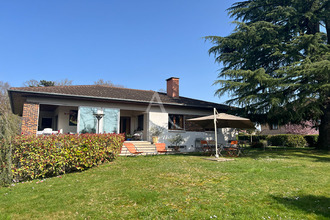  maison buellas 01310