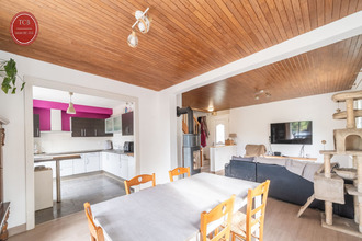  maison buethwiller 68210