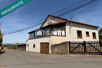  maison buffieres 71250