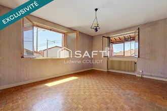  maison buffieres 71250
