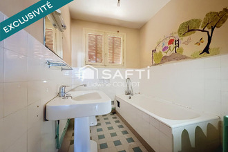  maison buffieres 71250